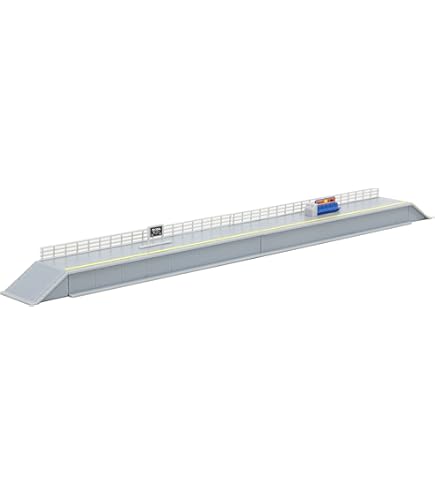 Amazon | ロクハン Zゲージ S051-2 木造機関庫 茶 | 鉄道模型 通販